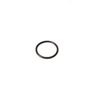 0928026005 O RING