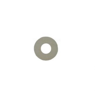 9020205180 WASHER PLATE(1KT)