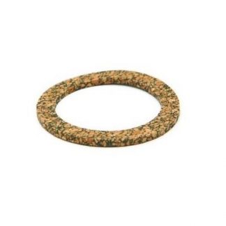 WW72060 FUEL TANK CAP WASHER 2.5 INCH