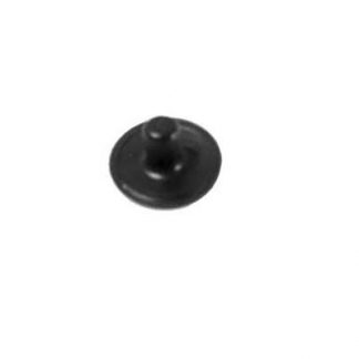 1AA2187400 GASKET