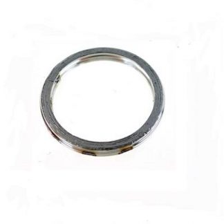 EXHAUST GASKET 46X55.5X5.3 MM