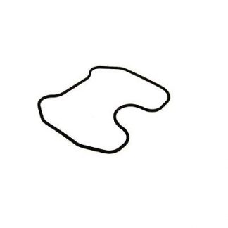 5YPE119300 GASKET HEAD COVER 1