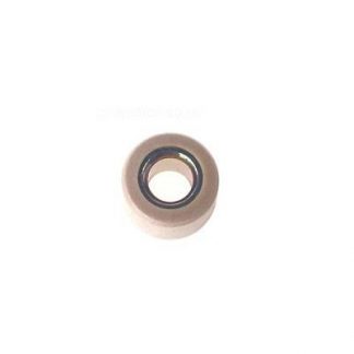 PE754157 DRIVE ROLLERS S/FIGHT 2