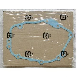 11391MV9670 GASKET PULSER COV *A