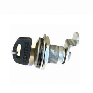 142576 TOOL BOX LOCK
