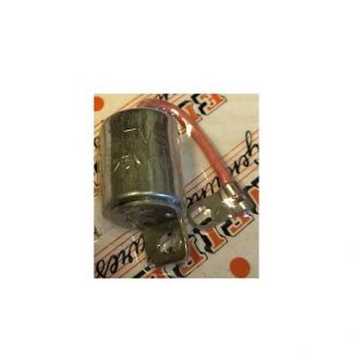 141812 CONDENSOR