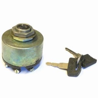 142565 IGNITION SWITCH