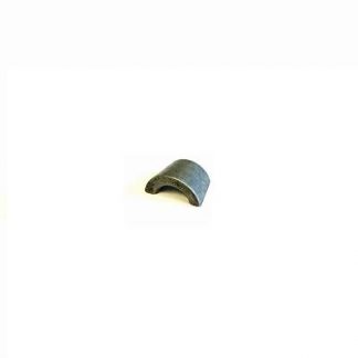 140005 VALVE SPLIT COLLAR