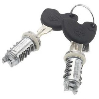 573512 TUMBLER ASSY