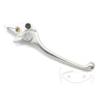 BT / FZR / FZS / YZF & TRIUMPH FRONT BRAKE LEVER