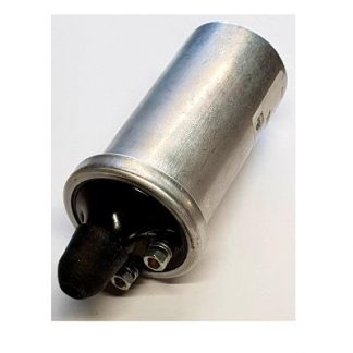 WW19379 LUCAS 12V GENUINE IGNITION COIL MA12