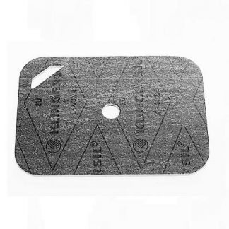 144046 TAPPET COVER GASKET