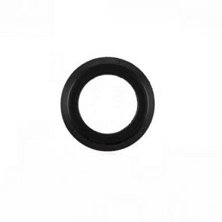 0928520006 OIL SEAL