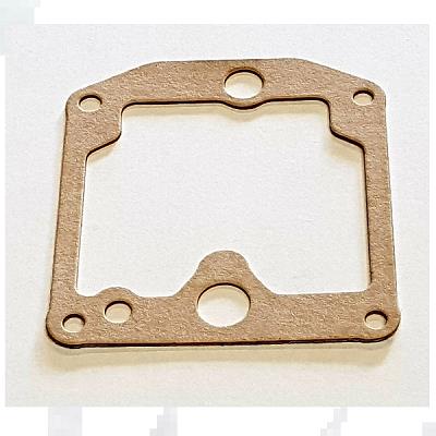 KAWASAKI Z650 / Z900 / Z1000 FLOAT BOWL GASKET