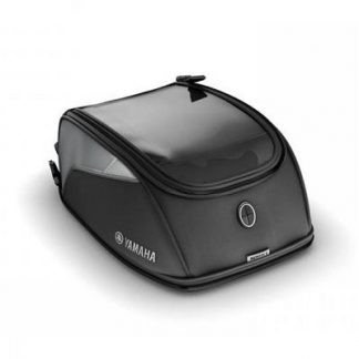 YMEFTBAGSP00 TANK BAG-SPORT