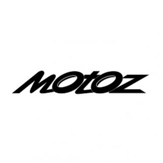 MOTOZ OFF ROAD TYRES