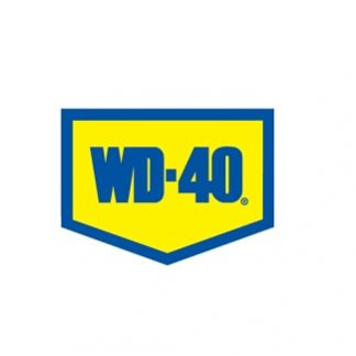 WD40