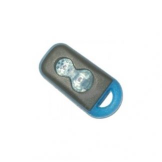 ALARM FOB BATTERIES