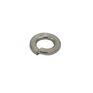 5MM STAINLESS STEEL SPRING WASHER