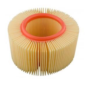 13711341528 R1100 – R1150 AIR CLEANER ELEMENT- GENUINE BMW PART
