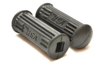 WW27288 BSA RIDERS FOOREST RUBBER