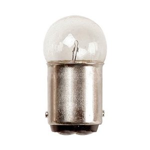 12V 5W – BA15D TWIN CONTACT SINGLE FILAMENT