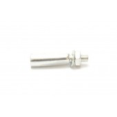 WW97019 COTTER PIN