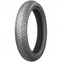 100/90-V19 BRIDGESTONE BATTLAX BT45F****