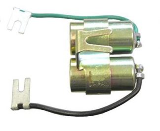 CONDENSER Z400 / Z500 / Z650 / Z750 / Z900 / Z1 / Z1000