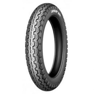 4.10-H18 DUNLOP K81 TT100