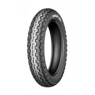 3.50-H18 DUNLOP K82 CLASSIC