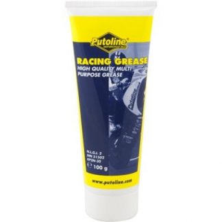 PUTOLINE RACING GREASE – 100g TUBE