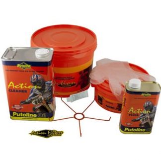 ACTION KIT
