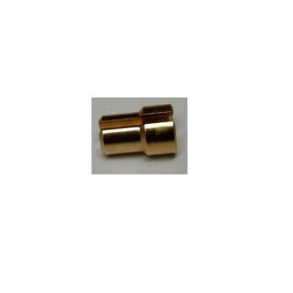 WW81607 CABLE STOP (KX68) LARGE