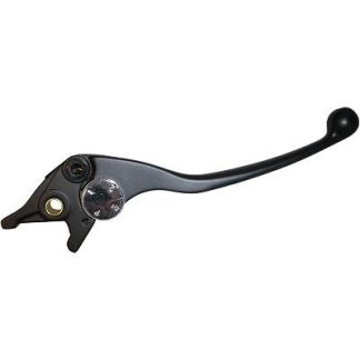 GPZ500 / ZX-9R / ZZR600 / ZZR1100 FRONT BRAKE LEVER