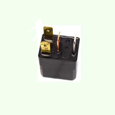 RELAY ST4-998B-750-900