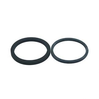 06451166405 SEAL SET PISTON *0