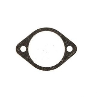 29L1464300 EXHAUST GASKET YAMAHA