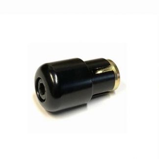 T2040730 WEIGHT HANDLEBAR   BG **NO LONGER AVALABLE**