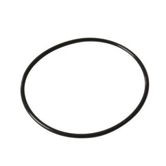 9321056459 O-RING (4G0)