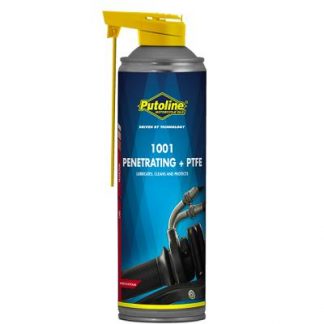 1001 PENETRATING SPRAY 500ML