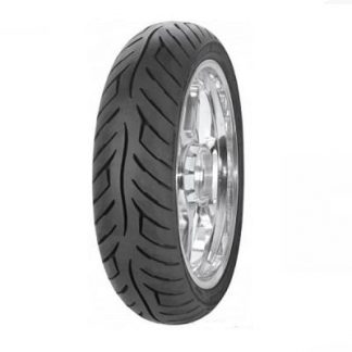 150/70-V17 AVON ROADRIDER  ****