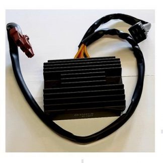 639110 VOLTAGE REGULATOR