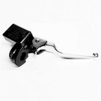 45400K2GP000 KEEWAY SUPERLIGHT FRONT BRAKE MASTER CYLINDER