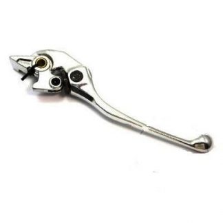 CB600F / CB900F / CBF500 / CBF600 / CBF1000 / NT700 FRONT BRAKE LEVER