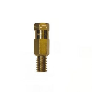 WW90236W WASSELL / AMAL MAIN JET #150