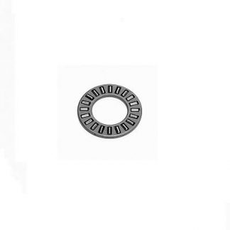 9334021505  BEARING THRUST (713)