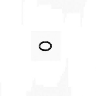9321013657 O-RING(36Y)
