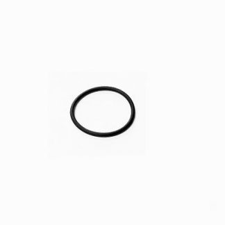 93210357A3 O-RING