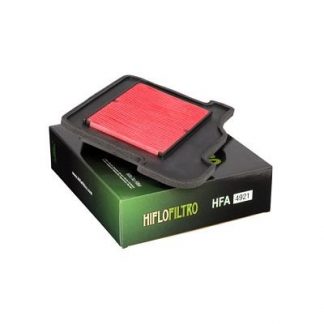 HFA4921 MT09 / YSR900 YAMAHA AIR FILTER ELEMENT